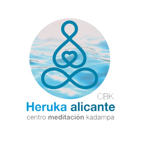 Medita En Alicante, Guided Meditation, Alacant, Spain